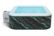 Lay-Z-Spa Florence AirJet Hot Tub