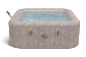 Lay-Z-Spa Rome AirJet™ Hot Tub image