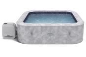 Lay-Z-Spa San Francisco HydroJet Pro Hot Tub image