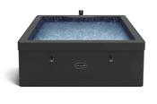 Lay-Z-Spa Stockholm AirJet™ Hot Tub image