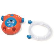 Bestway H2OGO! Water Saver Timer