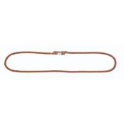 Courant Ellipse Prussic Loop 60cm