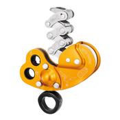 Petzl Zigzag Plus image