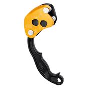 Petzl Chicane image