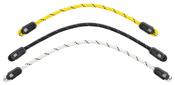 Petzl SEQUOIA® Attachment Bridge 2026