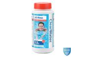 Clearwater PH Minus (1.5kg) image