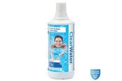 Clearwater Scale &amp; Stain Controller (1L)