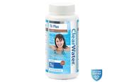Clearwater TA Plus Alkalinity Increaser (1kg) image