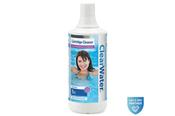 Clearwater Filter Cartridge Cleaner (1L) image