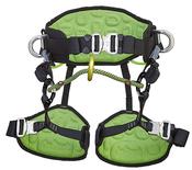 Courant Koala Climbing Harness image