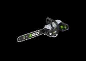 Ego CSX5000 Pro X Chainsaw image