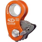 CT Roll'N'Lock Ascender