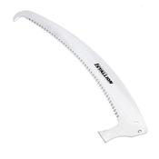 Stallion Pruning Blade image