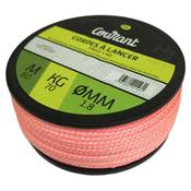 Courant Treez Throw Line 60m image
