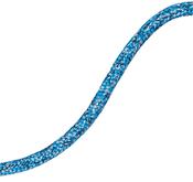 Courant AKA 12mm Rigging Rope 50m