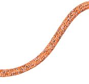 Courant AKA 16mm Rigging Rope 50m