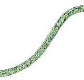 Courant AKA 14mm Rigging Rope 50m image