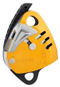Petzl MAESTRO® S