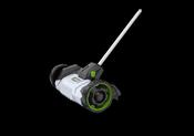 Ego DA1400 Dethatcher Attachment image