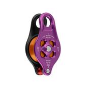 DMM Pinto Rig Pulley 2 image