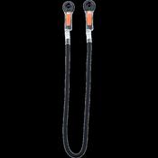 CT Dynamix Rope Lanyard image