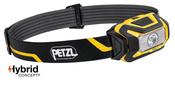 Petzl ARIA® 1 Head Lamp image