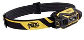 Petzl PIXA® R Head Lamp image