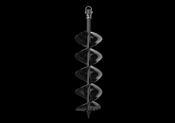 Ego ETA0800E 20CM Earth Auger Bit