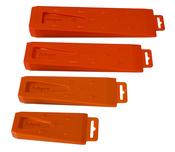 Arbpro Felling Wedges image