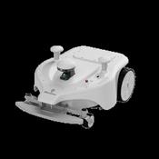 FJD Titan Robotic Mower image