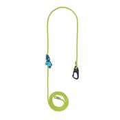 Courant Flexbee Complete Lanyard + Snap