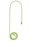 Courant Flexbee Lanyard
