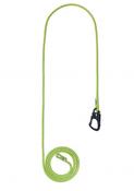 Courant Flexbee Lanyard + Snap image