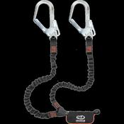 CT Flex ABS 140 Combi Y
