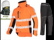 SIP Protection KEIU Bundle
