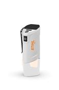 Stihl PS 1 Power Bank &amp; Charger - AS System