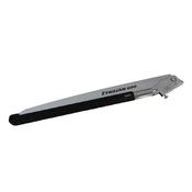 CEUK Trojan 600 Pruning Folding Saw image
