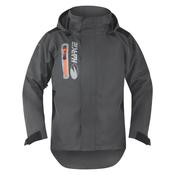 Harkie Defiance Jacket Grey image