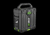 Ego HC2240T 40.0Ah High Capacity Battery