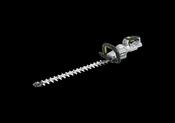 Ego HT2600E Hedgetrimmer image