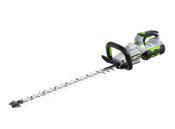 Ego HT2600E Hedgetrimmer Bundle image