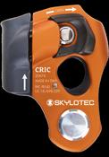 Skylotec Cric