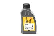 Stihl SAE 30 4-Stroke Oil 0.6L image