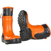 SIP Protection Forestproof Class 3 Chainsaw Wellington image