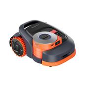 Segway Navimow H230E LiDAR 3000m² Robot Lawnmower image