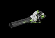 Ego LB7650E 1300M³/H Blower Bundle image