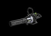 Ego LBX1000 1700M³/H Blower image