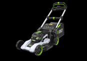 Ego LM2230E-SP 22" Lawnmower image