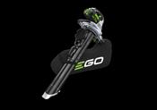 Ego LV5000E Blower/Vac image