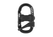 Petzl Mino Non PPe